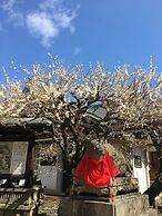 Tsubame-ya - Hostel