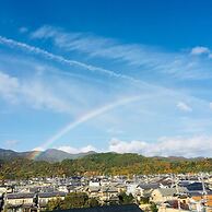 Tsubame-ya - Hostel
