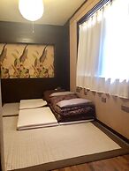 Tsubame-ya - Hostel
