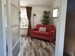 Hush Boutique Accommodation