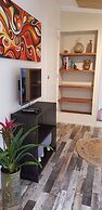 Hush Boutique Accommodation