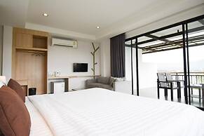 B Boutique Residence