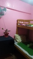CVNB Bed & Bath - Hostel