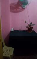 CVNB Bed & Bath - Hostel