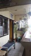 CVNB Bed & Bath - Hostel