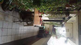 CVNB Bed & Bath - Hostel