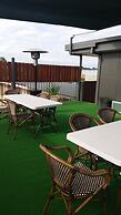 Belmore Motor Inn