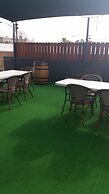 Belmore Motor Inn