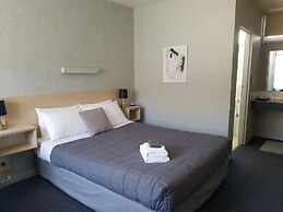 Belmore Motor Inn
