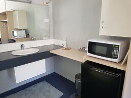 Belmore Motor Inn