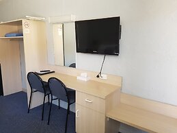 Belmore Motor Inn
