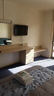 Belmore Motor Inn