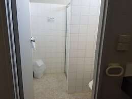 Belmore Motor Inn