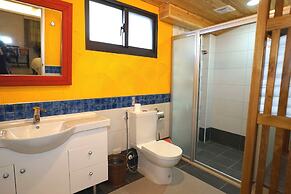 7M2 Hostel