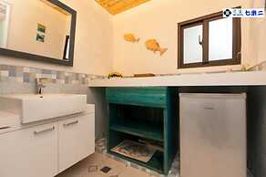 7M2 Hostel