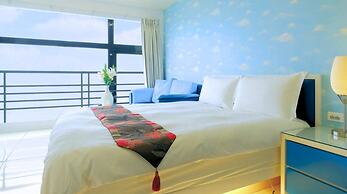 LJ hotel