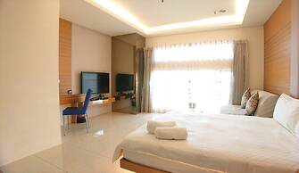 LJ hotel