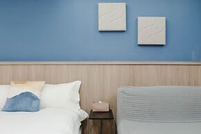 LJ hotel
