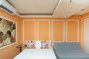 LJ hotel