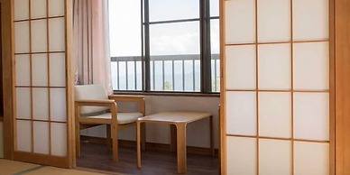 Hotel Myosen