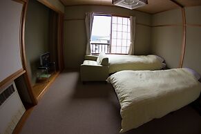 Hotel Myosen