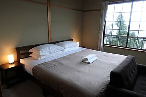 Hotel Myosen