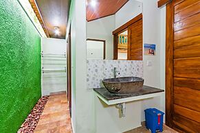 Lembongan Hostel