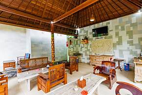 Lembongan Hostel