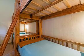 Lembongan Hostel