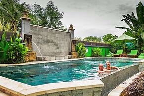 Lembongan Hostel