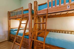 Lembongan Hostel