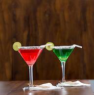 Wavelength