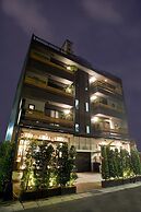 Royal Rose Hotel Shuangcheng Hall