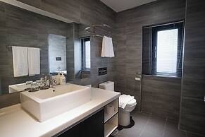 Royal Rose Hotel Shuangcheng Hall