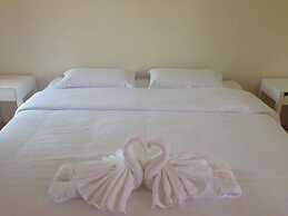 Le Bar Tarry Hotel