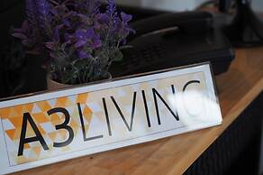 A3 Living