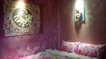 Shannkalay Hostel