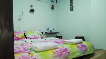 Shannkalay Hostel