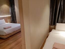Kyoto Boutique Hotel