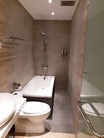 Kyoto Boutique Hotel