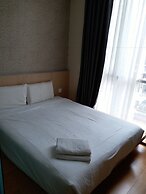 Kyoto Boutique Hotel