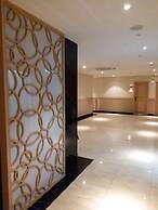 Kyoto Boutique Hotel