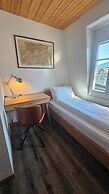 The Aarburg Hotel & Café