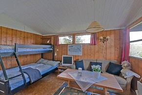 Trysil Hyttegrend