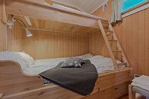 Trysil Hyttegrend