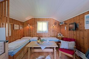 Trysil Hyttegrend