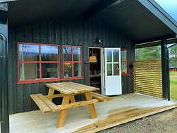 Trysil Hyttegrend