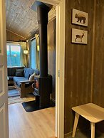 Trysil Hyttegrend