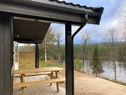 Trysil Hyttegrend