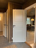 Trysil Hyttegrend
